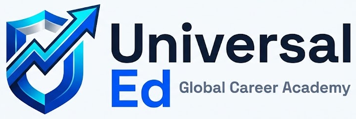 universaled